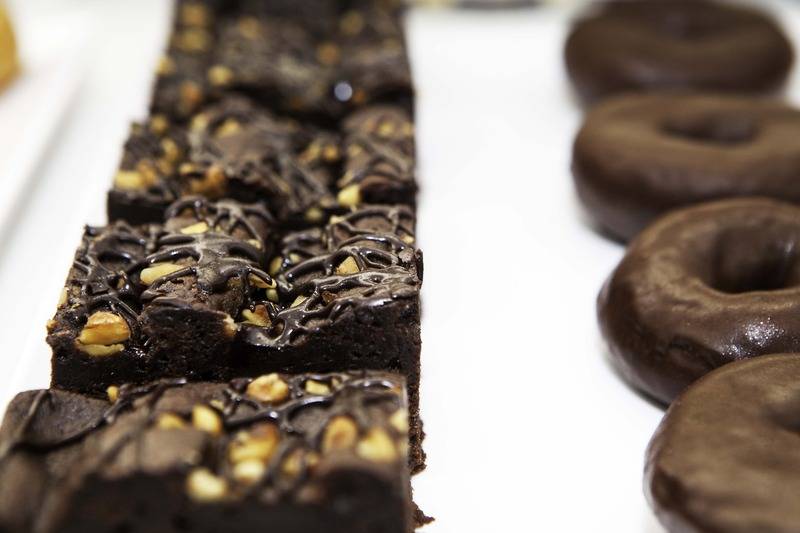 Fotos del hotel Itaca Artemisa:  42