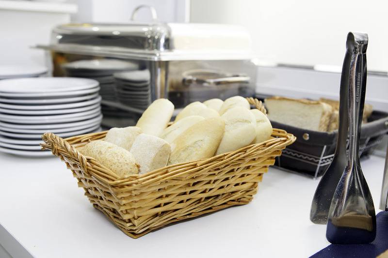 Fotos del hotel Itaca Artemisa:  36