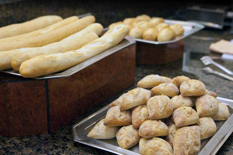 Fotos del hotel Itaca Artemisa:  35