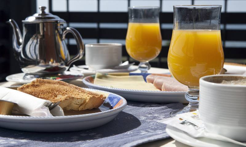 Fotos del hotel Itaca Artemisa:  44