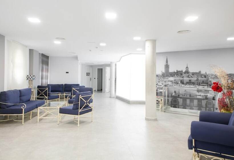 Fotos del hotel Itaca Artemisa:  15