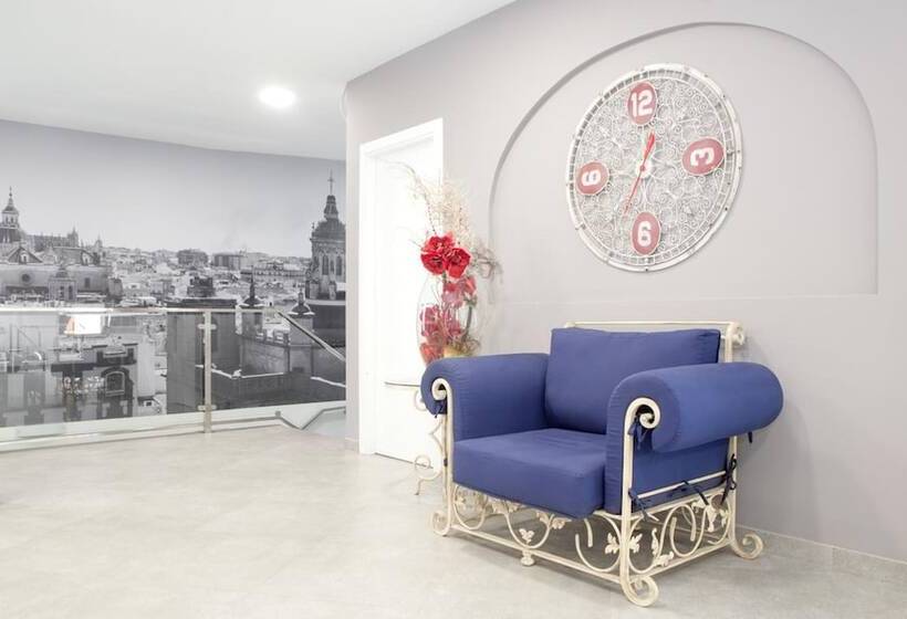 Fotos del hotel Itaca Artemisa:  32