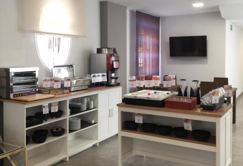 Fotos del hotel Itaca Artemisa:  51