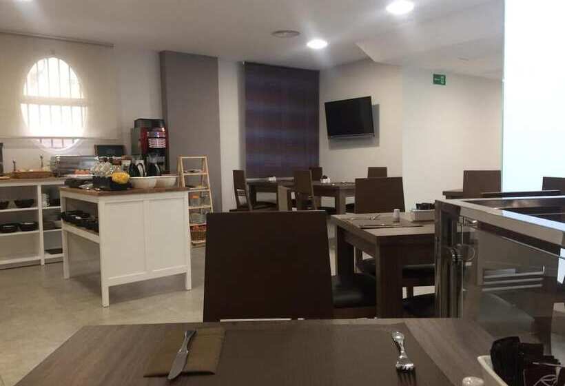 Fotos del hotel Itaca Artemisa:  37