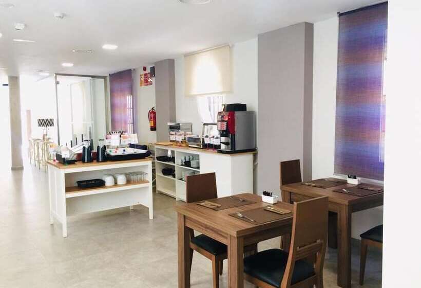 Fotos del hotel Itaca Artemisa:  40