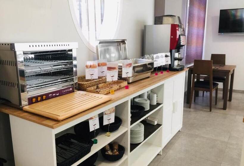 Fotos del hotel Itaca Artemisa:  52