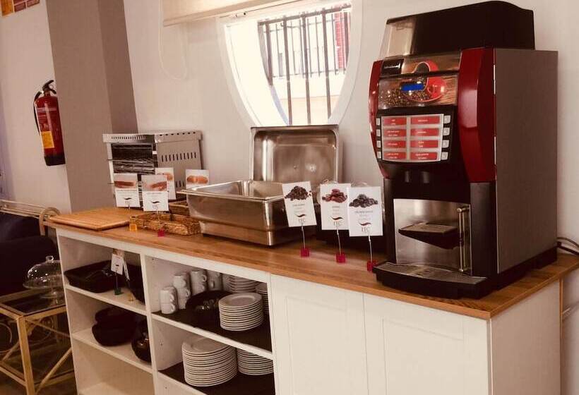 Fotos del hotel Itaca Artemisa:  23