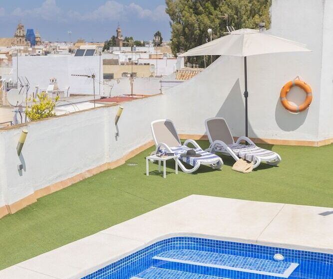 Fotos del hotel Itaca Artemisa:  38