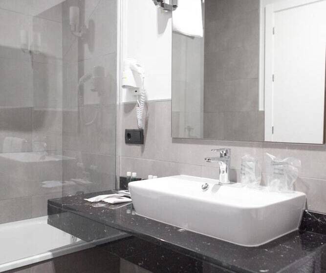 Fotos del hotel Itaca Artemisa:  26