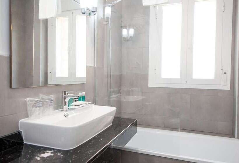 Fotos del hotel Itaca Artemisa:  25