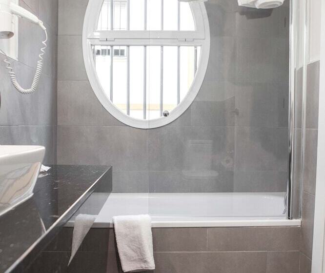 Fotos del hotel Itaca Artemisa:  29