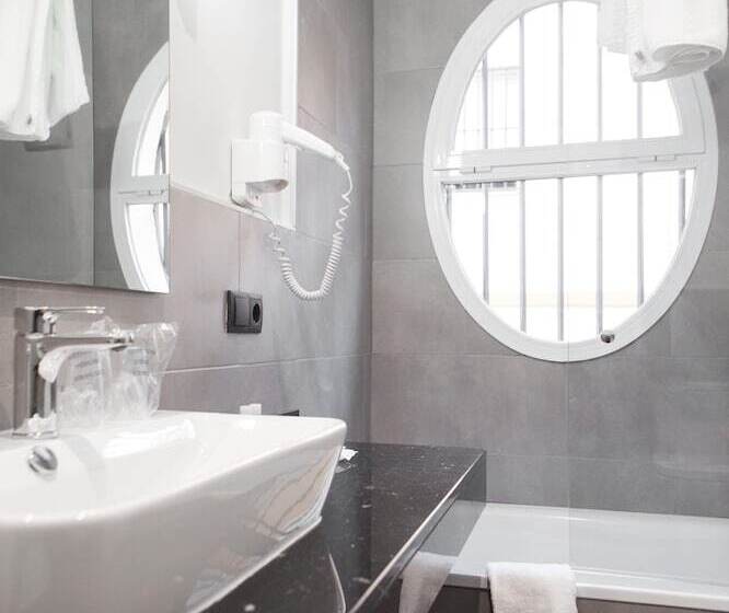 Fotos del hotel Itaca Artemisa:  24