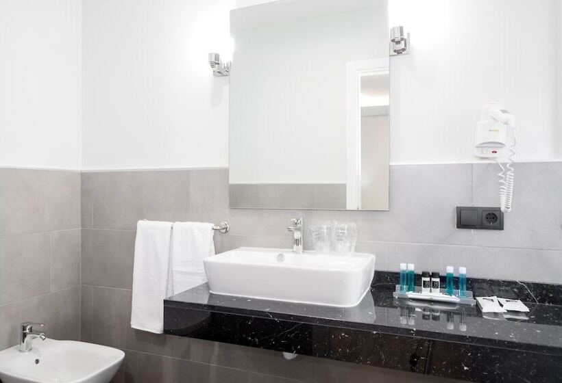 Fotos del hotel Itaca Artemisa:  27