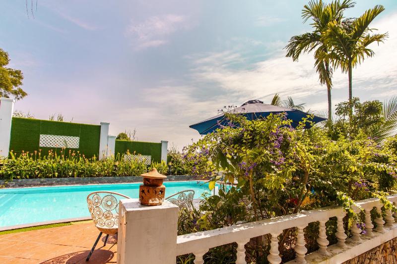 Fotos del hotel Miana Resort Phu Quoc:  9