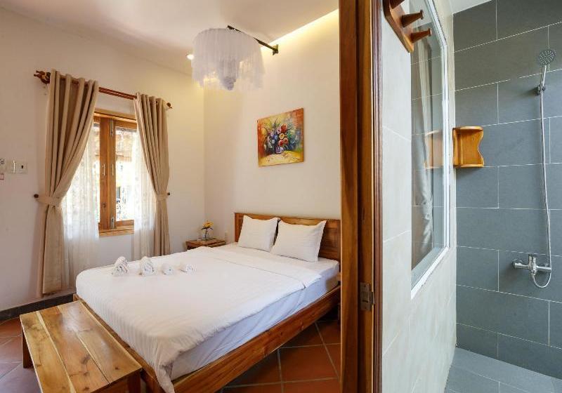 Miana Resort Phu Quoc