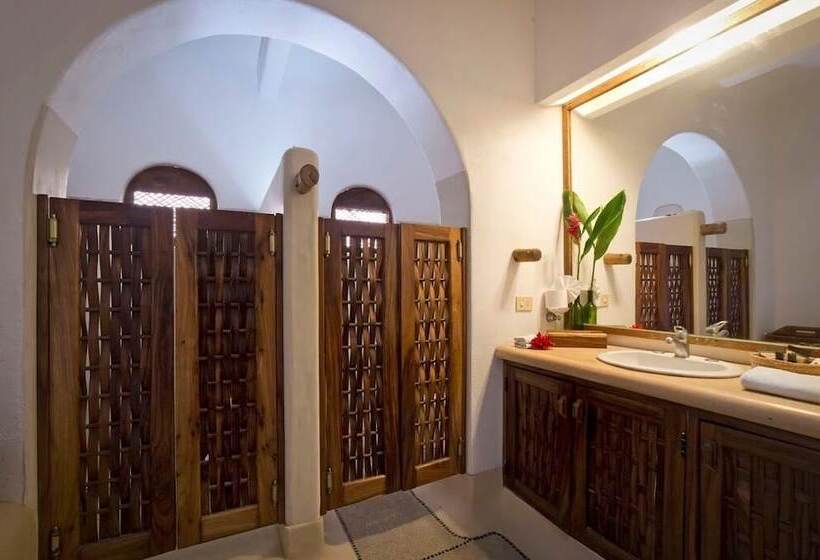 Fotos del hotel Real De La Palma:  4