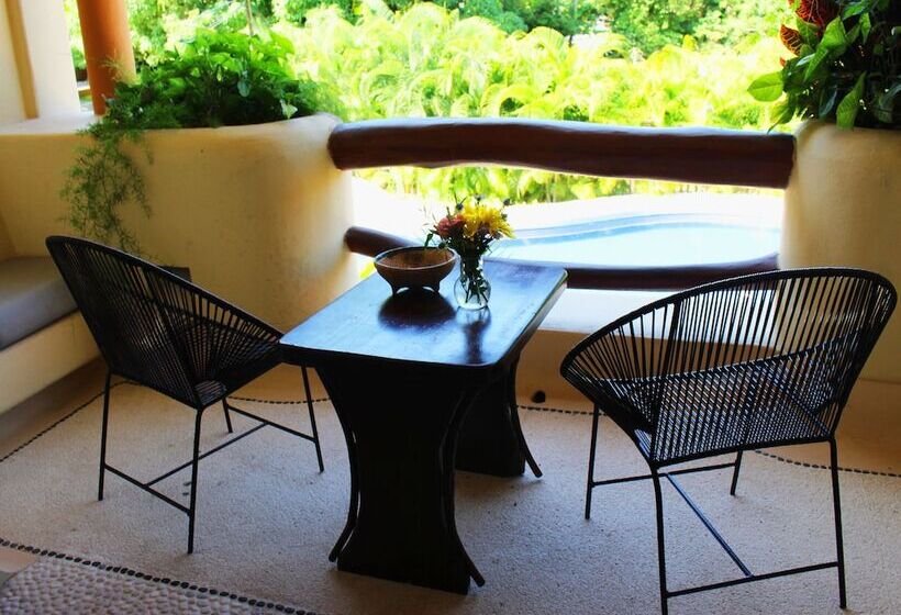 Fotos del hotel Real De La Palma:  6