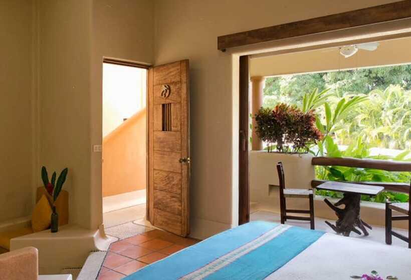 Fotos del hotel Real De La Palma:  15