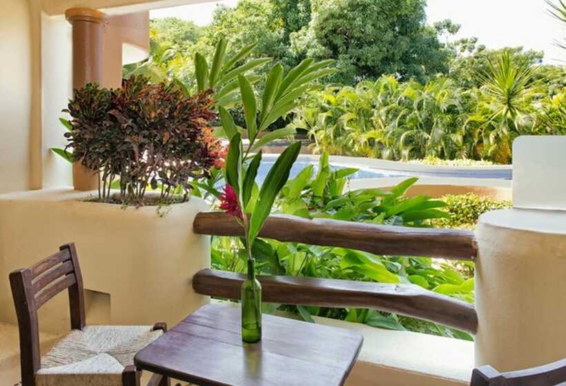 Fotos del hotel Real De La Palma:  11