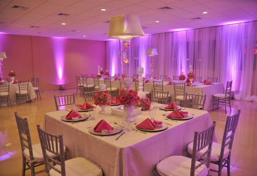 Fotos del hotel Victoria:  3