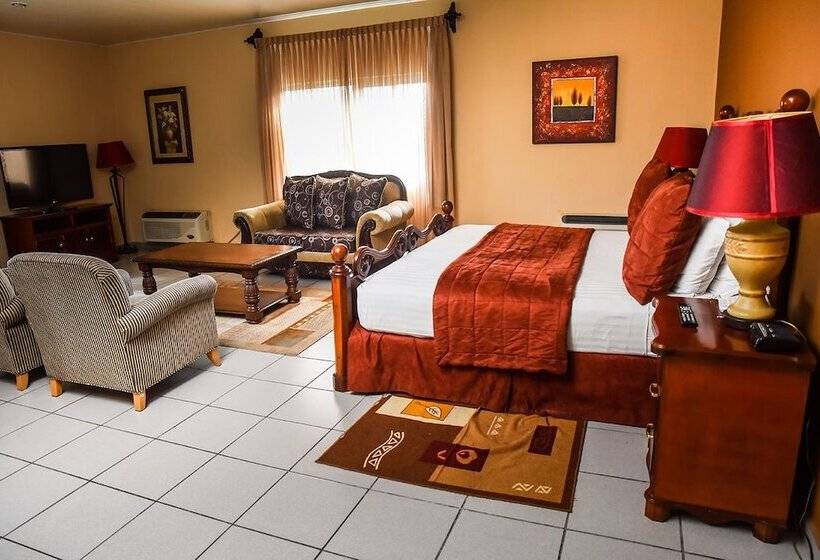 Fotos del hotel Victoria:  2