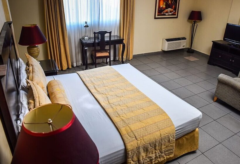 Fotos del hotel Victoria:  7