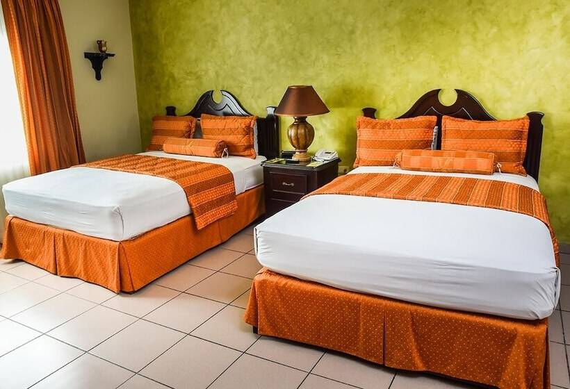 Fotos del hotel Victoria:  8