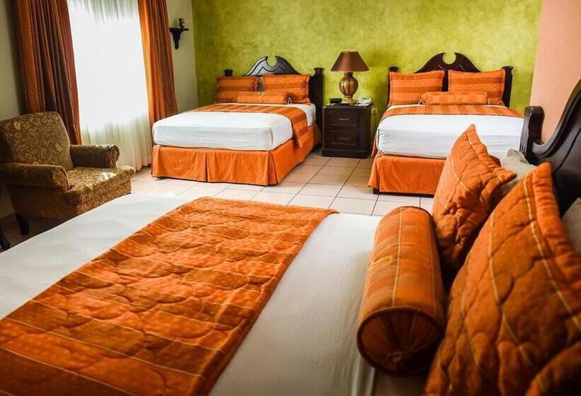 Fotos del hotel Victoria:  12