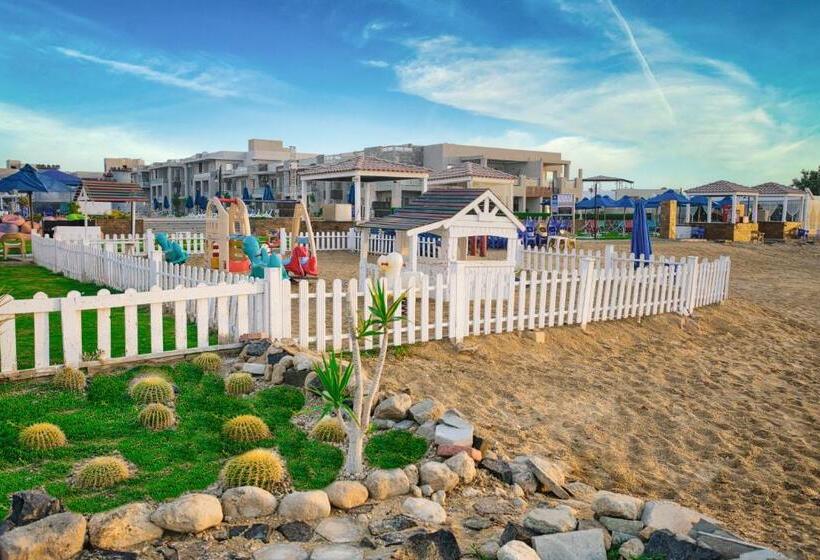 Fotos del hotel Elite Residence & Aqua Park:  17