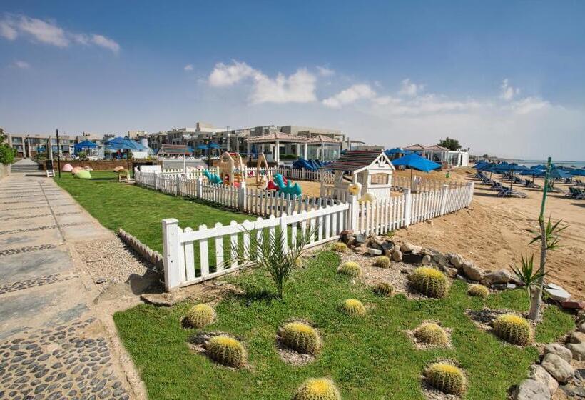 Fotos del hotel Elite Residence & Aqua Park:  19