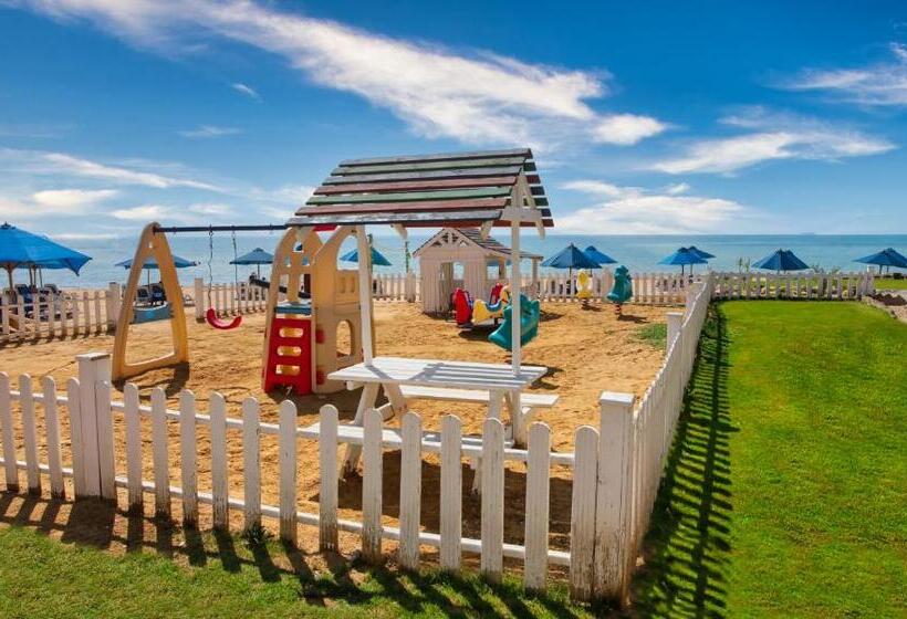 Fotos del hotel Elite Residence & Aqua Park:  5