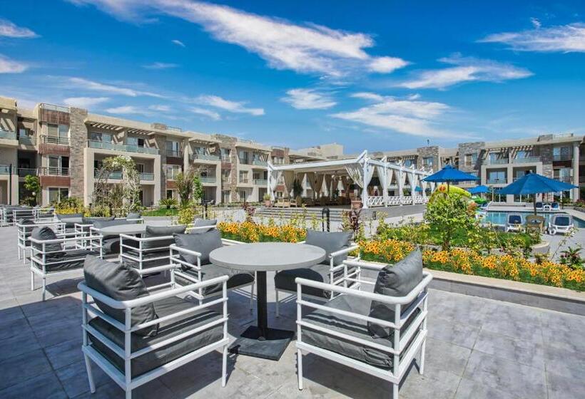 Fotos del hotel Elite Residence & Aqua Park:  6