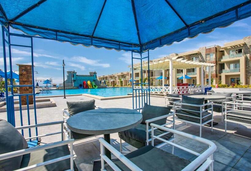 Fotos del hotel Elite Residence & Aqua Park:  4