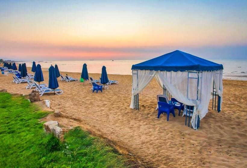 Fotos del hotel Elite Residence & Aqua Park:  7