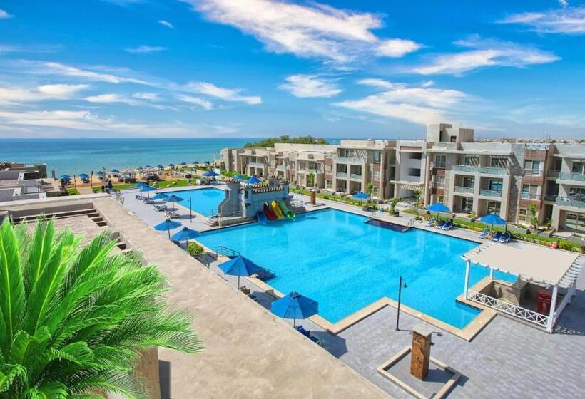 Fotos del hotel Elite Residence & Aqua Park:  20