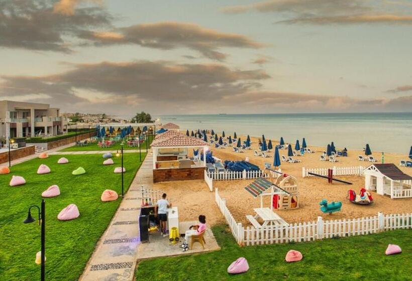 Fotos del hotel Elite Residence & Aqua Park:  25