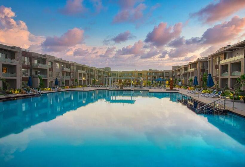 Fotos del hotel Elite Residence & Aqua Park:  8