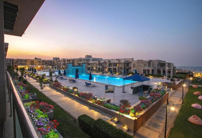 Fotos del hotel Elite Residence & Aqua Park:  24