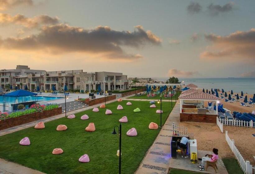 Fotos del hotel Elite Residence & Aqua Park:  14