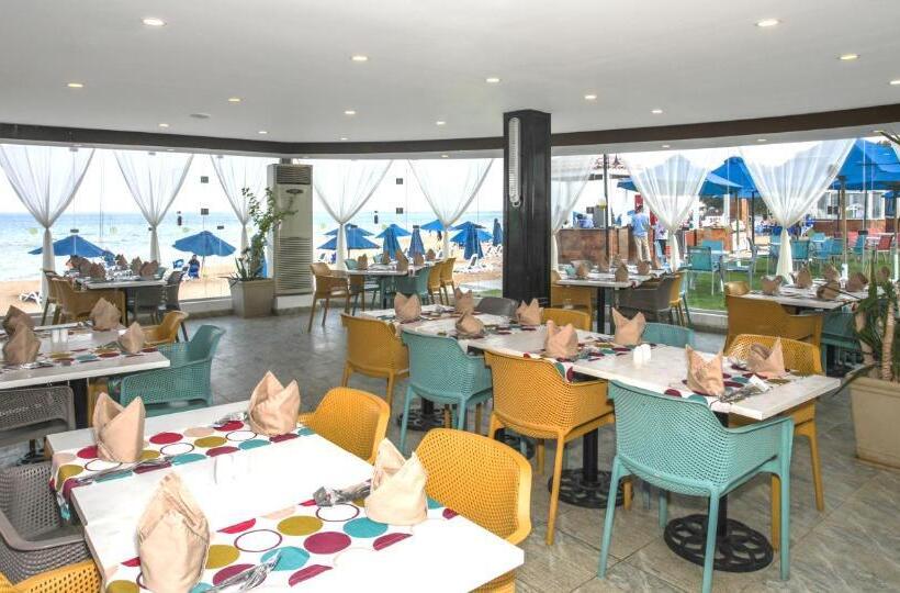 Fotos del hotel Elite Residence & Aqua Park:  3