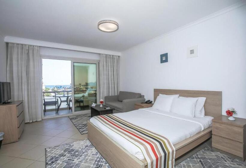 Fotos del hotel Elite Residence & Aqua Park:  13