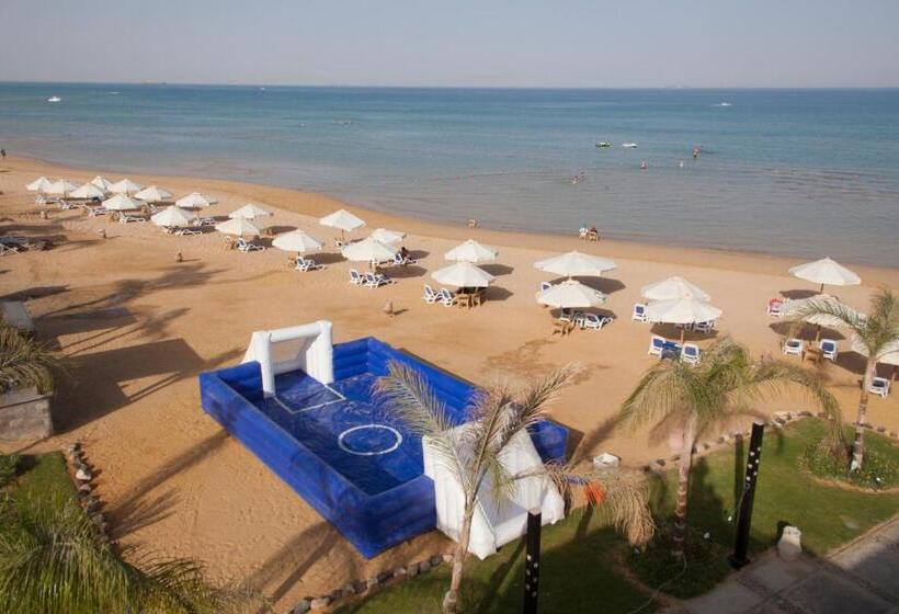 Fotos del hotel Elite Residence & Aqua Park:  18