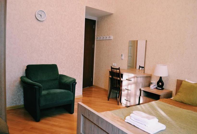 Fotos del hotel Arta:  25