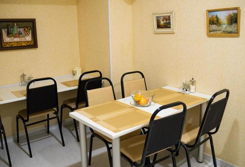 Fotos del hotel Arta:  12