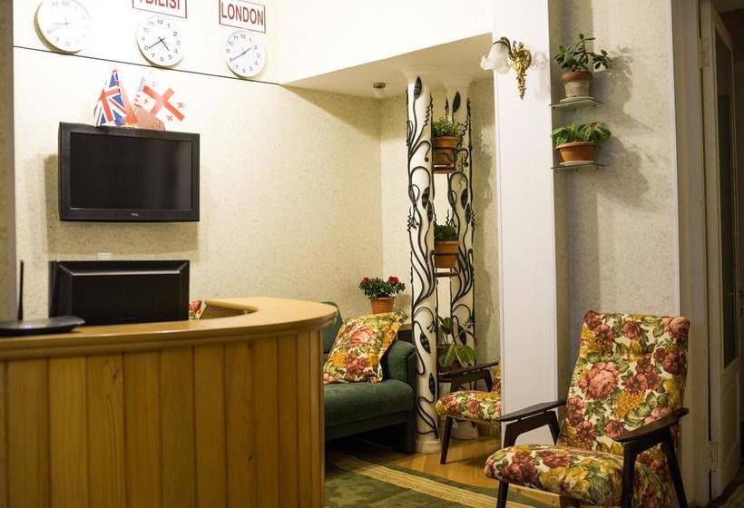 Fotos del hotel Arta:  22