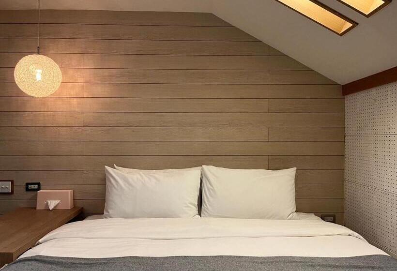 Fotos del hotel Chill Roof:  5