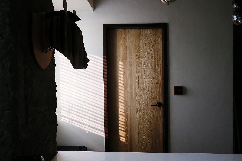 Fotos del hotel Chill Roof:  4