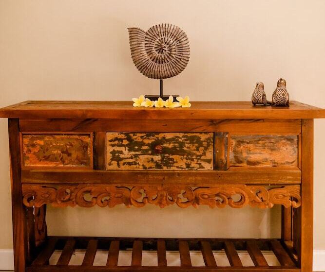 Fotos del hotel Green Bird Villa:  15