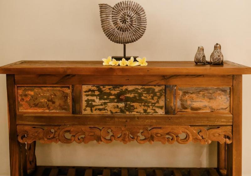 Fotos del hotel Green Bird Villa:  5