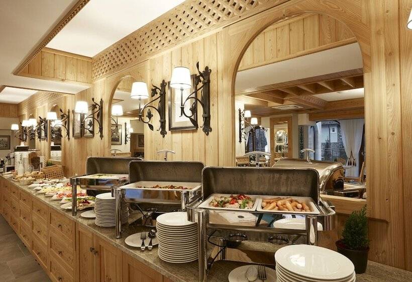 Fotos del hotel Logos:  22